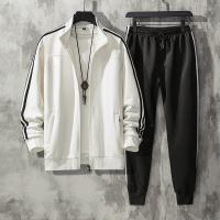cms/erpbt/backend/web/uploads/erp/collection/images/Men Clothes/JIMANFEI/EN0138497/img_b/EN0138497_img_b_5